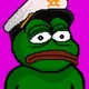 722