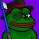 776
