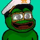 782