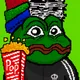 649