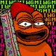 795