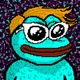 559