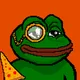 492