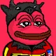 665