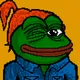 614