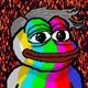 578