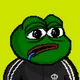 680