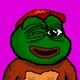 501