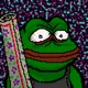 543