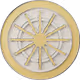 25