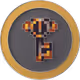 57