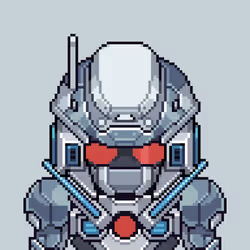 299