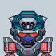1764