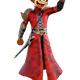 0