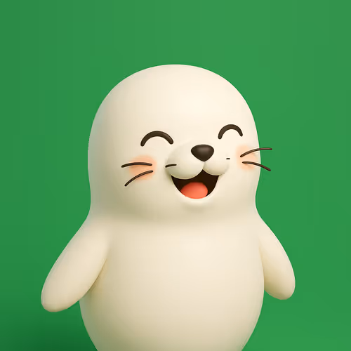 Sealverse