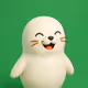 Sealverse