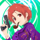 abstractMIYAKO