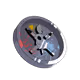 85