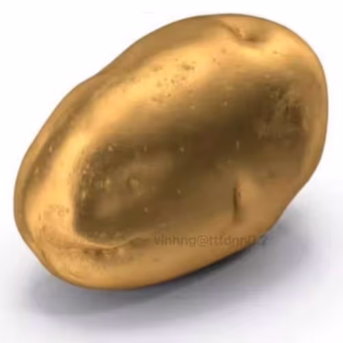 pochacho #9