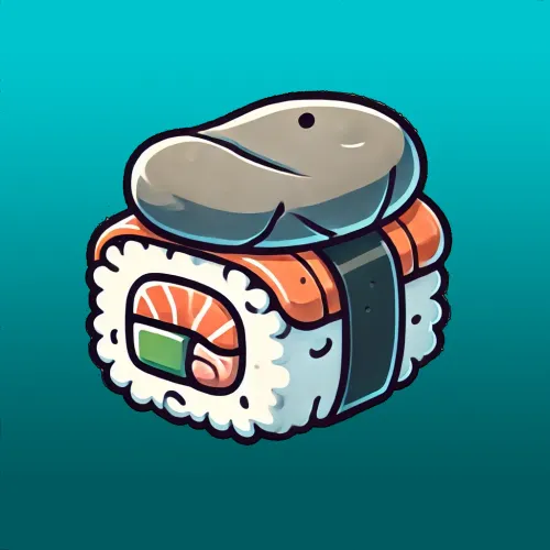 Item #551 Media
