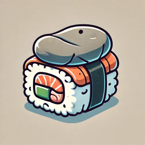 Item #479 Media