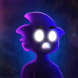 Astro #666