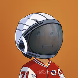 Astro #698