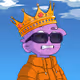 620