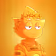 1173