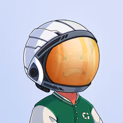 Astro #632