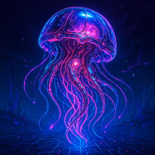 MEDUSA