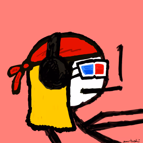 Mfers Abstract #1940