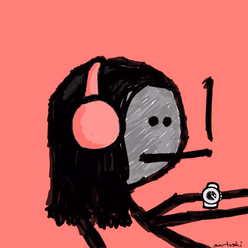 Mfers Abstract #552