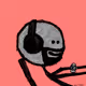 890