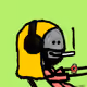 269