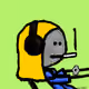 899