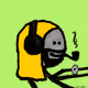 288