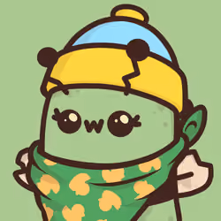 BEEISH # 3262