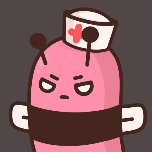 BEEISH # 178