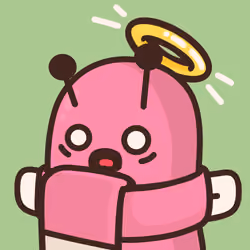 BEEISH # 3654