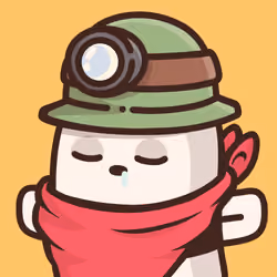 BEEISH # 3977
