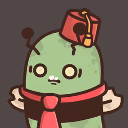 4338