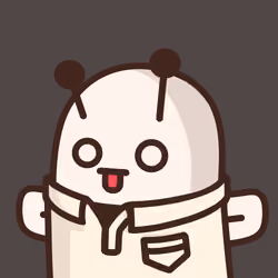 150