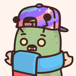 2471