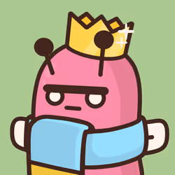 2160