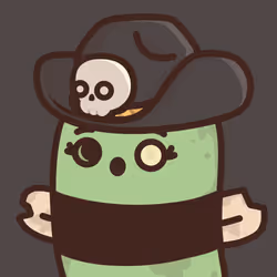 BEEISH # 1913