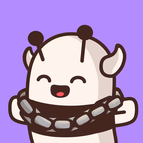 BEEISH # 249