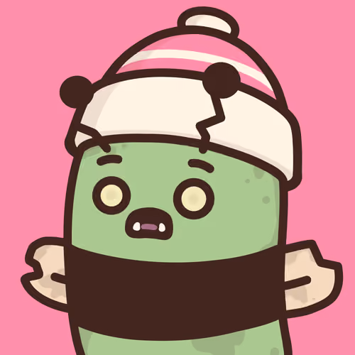 BEEISH # 596