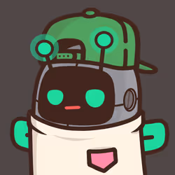 3035