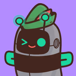 BEEISH # 293